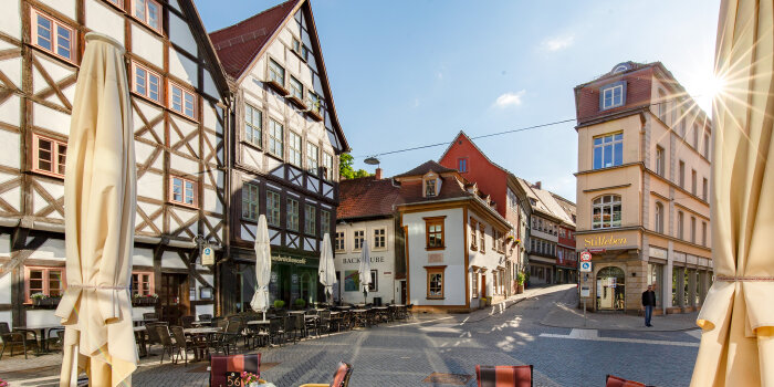 Externer Verweis (Öffnet neues Fenster): txt_slide_caption